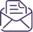 icono link email