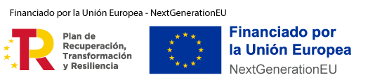 Logos union europea - next generation