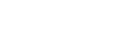 logo flames insurance brokers