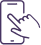 icono link teléfono